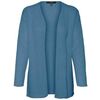 Gilet Vero Moda Open