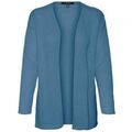 Gilets sur Grenoble : Gilet Vero Moda 10300285