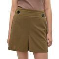 Short Vero Moda 10301724 Grenoble