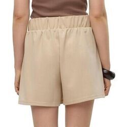 Short Vero Moda Liva