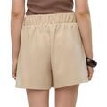 Short sur Grenoble : Short Vero Moda 10301724