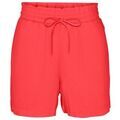 Short sur Grenoble : Short Vero Moda 10303668