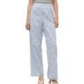 Pantalon Vero Moda 10303864