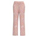 Pantalons sur Grenoble : Pantalon Vero Moda Celia