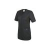 BP BIERBAUM PROENEN Tuniques confort femme &agrave; enfiler tunique confort femme &agrave; enfiler gris anthracite t2xl 2xl gris 100 - 200 g coton / polyester tunique 1 pi&egrave;ce(s) &agrave; enfi