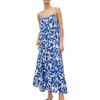 Robe Vero Moda Easy Joy