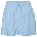 Short Vero Moda Elony