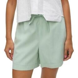 Short Vero Moda Loose
