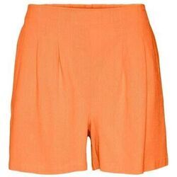 Short Vero Moda Milo