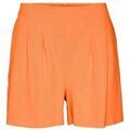 Short Vero Moda 10279694