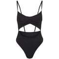 Maillots de bain sur Grenoble : Maillots de bain Vero Moda Livia