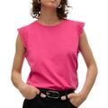 Tee-shirts sur Grenoble : T-shirt Vero Moda 10305210