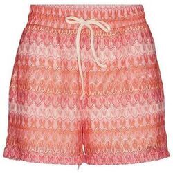 Short Vero Moda Dicte