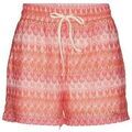 Short Vero Moda Dicte