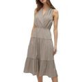 Robe courte Vero Moda 10306663