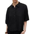 Chemise Vero Moda 10306820 Grenoble