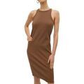 Robes sur Grenoble : Robe Vero Moda 10306898