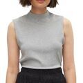 T-shirt Vero Moda Mary