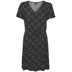 Robe courte Vero Moda 10307990