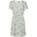 Robe courte Vero Moda 10307990 Grenoble