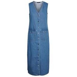 Robe Vero Moda Maxi