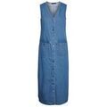 Robes sur Grenoble : Robe Vero Moda 10308297