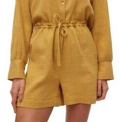 Short Vero Moda Rikke