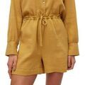 Short Vero Moda Rikke