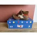 Boots enfant Bopy Bottines bopy