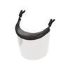 Ensemble &eacute;cran et porte-&eacute;cran ensemble &eacute;cran et porte-&eacute;cran 1 pi&egrave;ce(s) - jsp safety