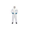 Combinaison tyvek 500 xpert combinaison tyvek 500 xpert t4-xl blanc xl combinaison tyvek 1431n 1 pi&egrave;ce(s) - segetex eif