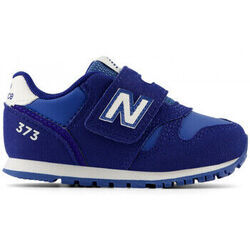 Baskets enfant New Balance Iz373 m