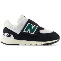 Baskets enfant New Balance Nw574 m