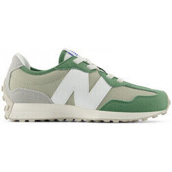 Baskets enfant New Balance Ph327 m