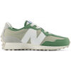 Baskets enfant New Balance Ph327 m