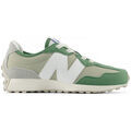 Baskets enfant New Balance Ph327 m