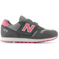 Baskets enfant New Balance Yv373 m
