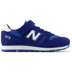 Baskets enfant New Balance Yv373 m
