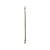 Cordon porte-outils super leash cordon porte-outils super leash 1 pi&egrave;ce(s) - beal