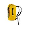 Sac pro rescue 40 sac pro rescue 40 jaune 1 pi&egrave;ce(s) 40 litre(s) - beal