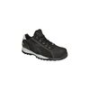 DIADORA Chaussures de s&eacute;curit&eacute; basses glove tech pro chaussures de s&eacute;curit&eacute; basses glove tech pro noir t41 noir textile cuir aluminium 41 caoutchouc nitrile 1