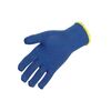 Gants tricot&eacute; polyester/spandex tu non froid coton tu gants tricot&eacute; polyester/spandex tu 1 sachet(s) de 10 paire(s) 10 paires - singer freres