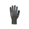 SINGER FRERES Gant hdpe enduction nitrile renforc&eacute; gants hdpe end nitrile renfort t9 agressions m&eacute;caniques 9 oui mousse, nitrile, poly&eacute;thyl&egrave;ne 1 sachet(s) de 10 pai
