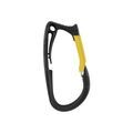 Equipement de protection EPI sur Annecy : Porte-outils caritool porte-outils caritool ts 1 pi&egrave;ce(s) - petzl distribution