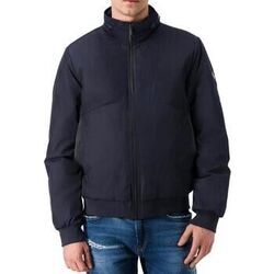 Blouson Teddy Smith Rigel