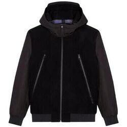 Blouson Teddy Smith 12016690D