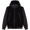 Blouson Teddy Smith 12016690D