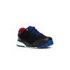 PARADE Chaussures de s&eacute;curit&eacute; basses slalum chaussures de s&eacute;curit&eacute; basses slalum bleu t39 bleu textile 39 composite toile caoutchouc, caoutchouc nitrile 1 pa