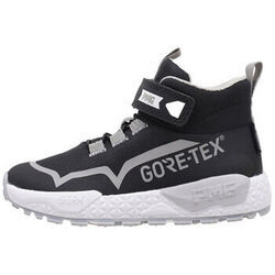 Baskets basses enfant Primigi PIM GTX 69187