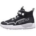 Baskets basses enfant Primigi PIM GTX 69187